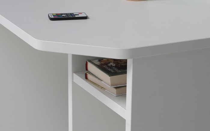 Schreibtisch Tezaur, weiß-02