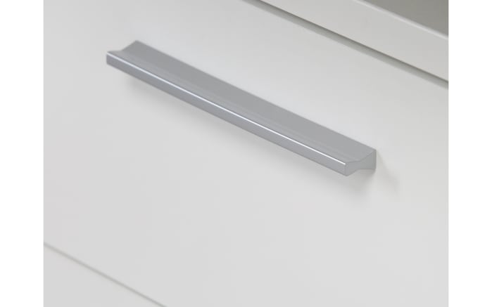 Schreibtisch Tezaur, weiß-04