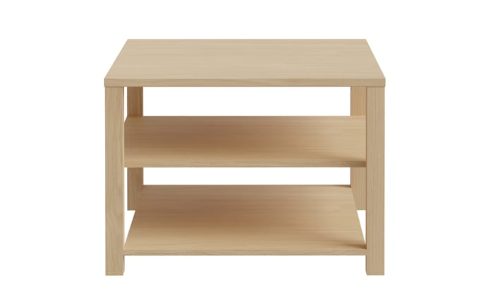 Couchtisch Calasetta, Eiche Nachbildung-03