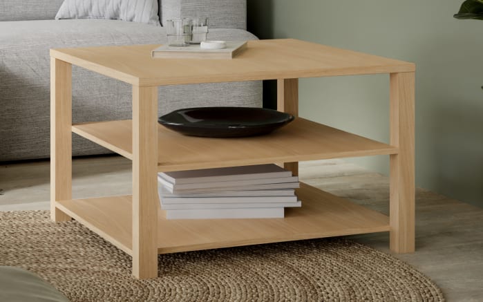 Couchtisch Calasetta, Eiche Nachbildung-01