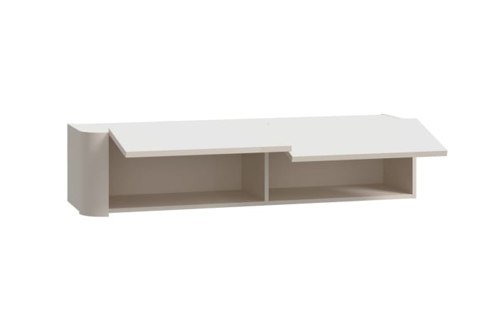 Hängeschrank Breathtaker, sand-03