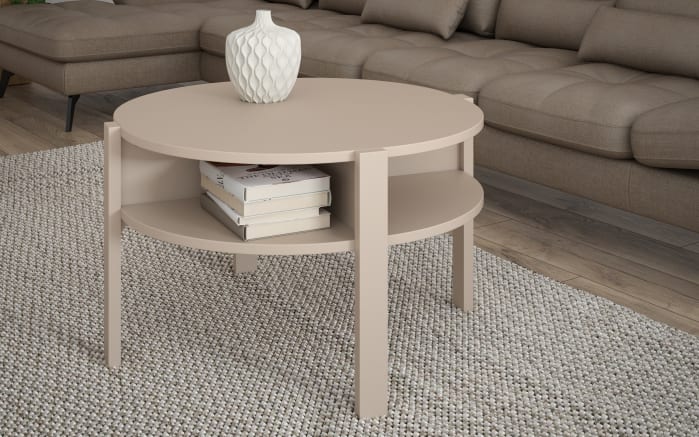 Couchtisch Breathtaker, sand-01