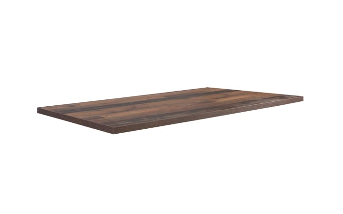 Arbeitsplatte Tables, Old Wood-Nachbildung, 180 cm-01