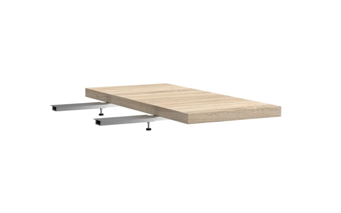 Erweiterungssystem Tables, Sonoma Eiche-Nachbildung-01