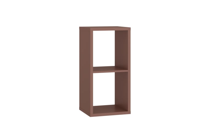 Regal Mauro, terracotta, 38,2 x 72,8 cm-02
