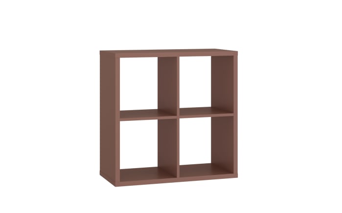 Regal Mauro, terracotta, 72,7 x 72,8 cm-02