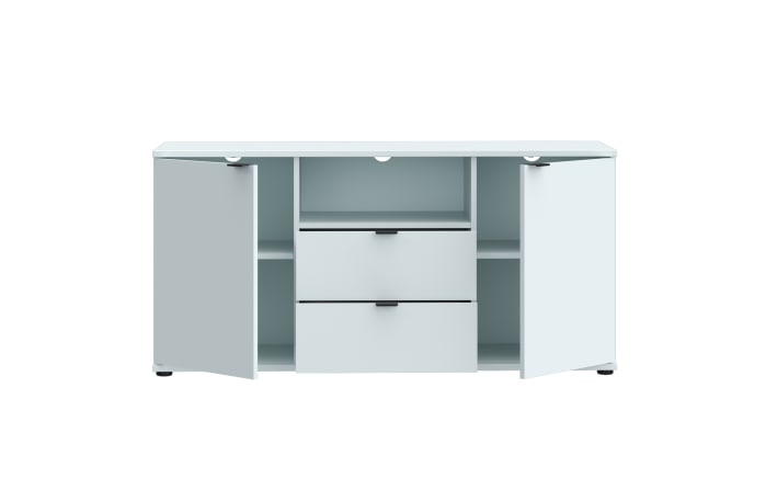 TV-Unterschrank Ganymede, grau, 63,1 cm-05
