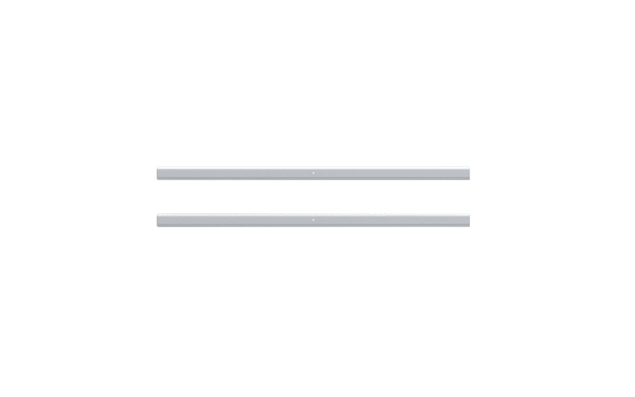 Beleuchtung Balken, Schach & Matt 2, 72,1 cm, 2er Set-02