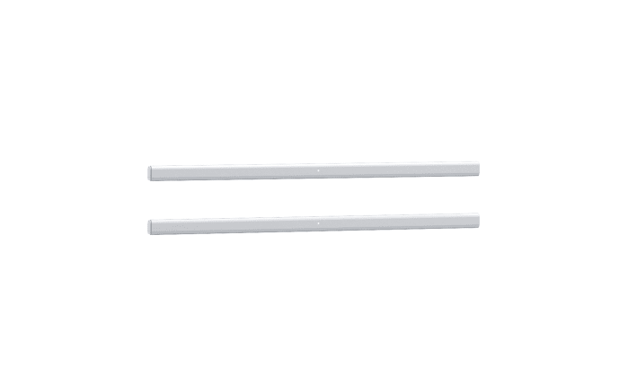 Beleuchtung Balken, Schach & Matt 2, 72,1 cm, 2er Set-01