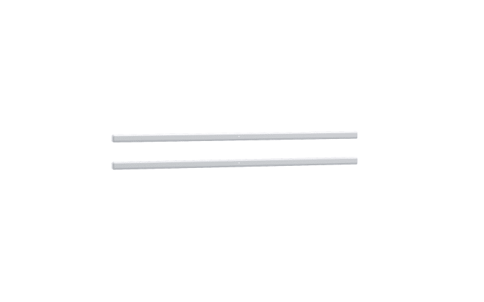 Beleuchtung Balken, Schach & Matt 2, 107 cm, 2er Set-01