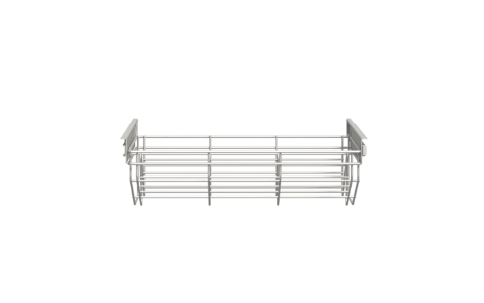 Schuhkorb Schach & Matt 2, grau, 52 x 16 cm-03