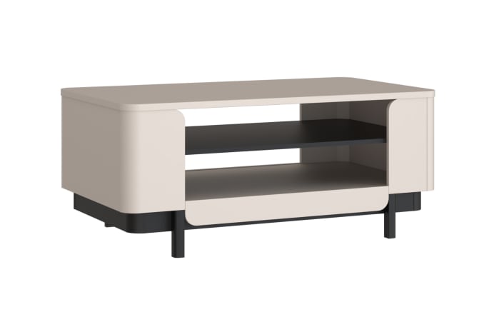 Couchtisch Vodol, sand-02