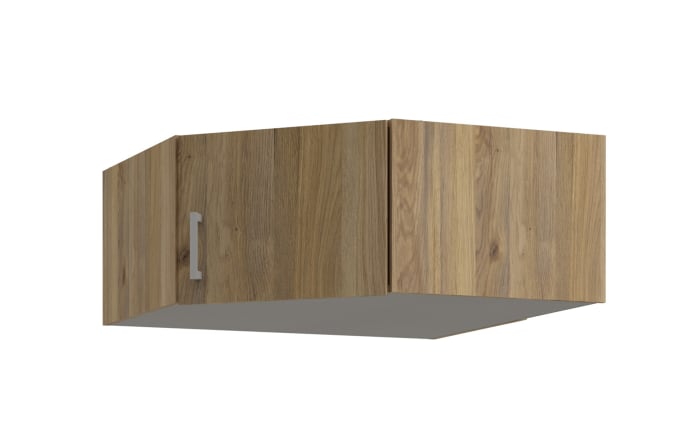 Eck-Schrankaufsatz Econobox2, Mauvelle Eiche-Nachbildung, 89,5 cm-02