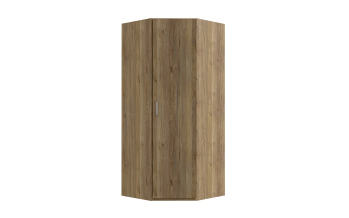 Eckkleiderschrank Econobox2, Mauvelle Eiche-Nachbildung, 89,5 cm-03