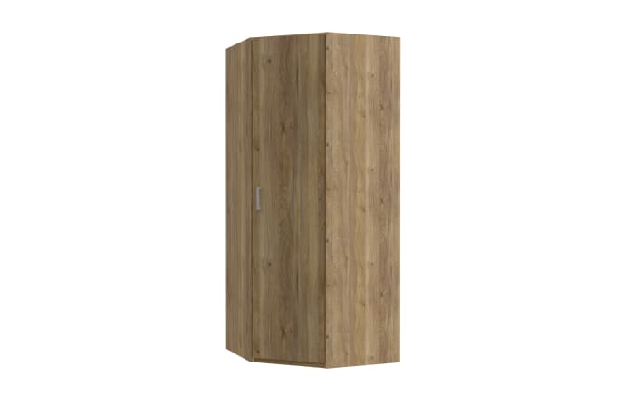 Eckkleiderschrank Econobox2, Mauvelle Eiche-Nachbildung, 89,5 cm-02