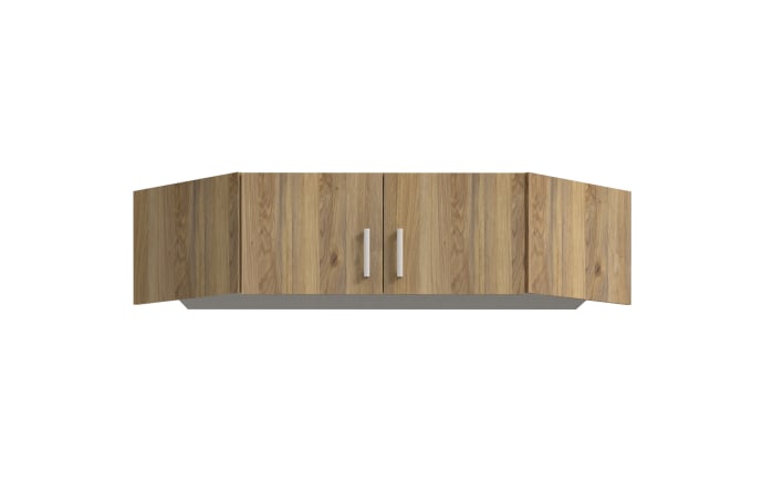 Eck-Schrankaufsatz Econobox2, Mauvelle Eiche-Nachbildung, 165,2 cm-03