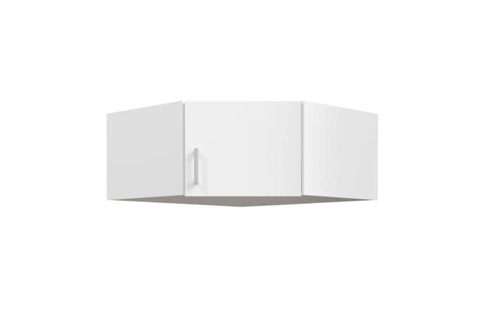 Eck-Schrankaufsatz Econobox2, weiß, 133,2 cm-03
