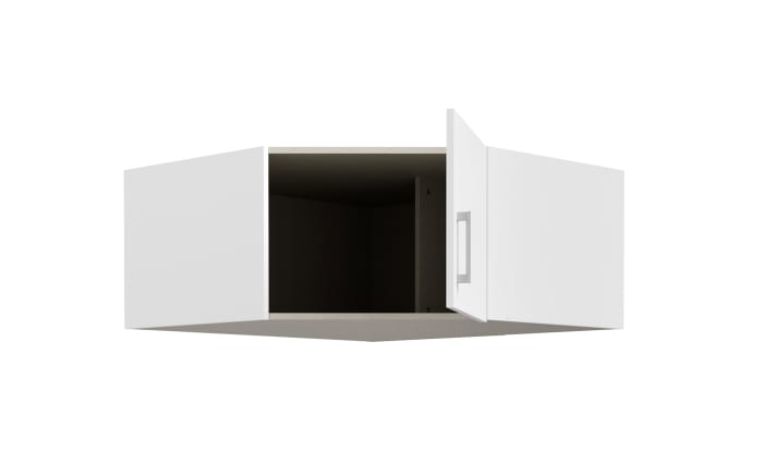 Eck-Schrankaufsatz Econobox2, weiß, 133,2 cm-05