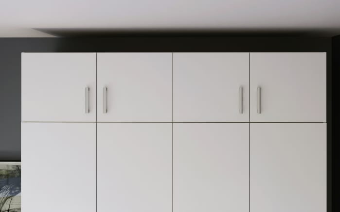 Schrankaufsatz Econobox2, weiß, 177,5 cm-05