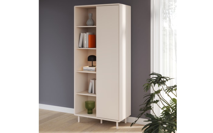 Schrank Playly, sandfarbig-01