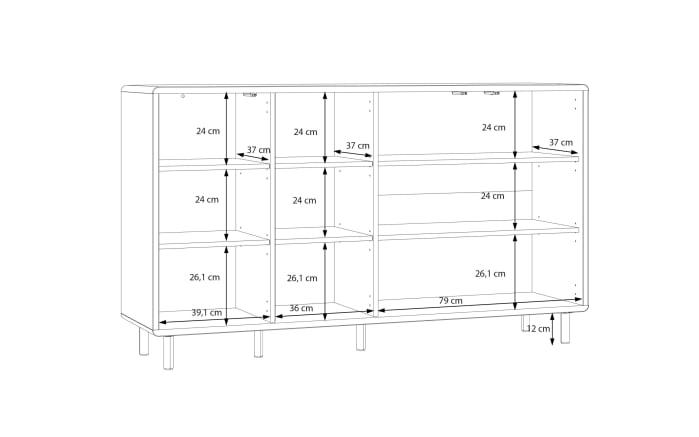 Sideboard Playly, sandfarbig-04