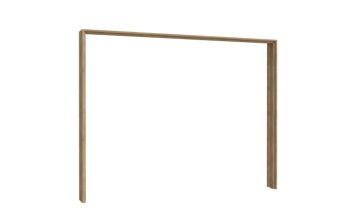 Passepartout Narago, Mauvelle Eiche-Nachbildung, 279,4 x 214,4 cm-01