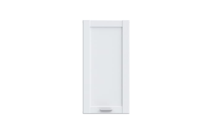Hängeschrank Lokko, weiß-02