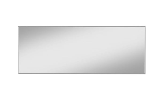 Spiegel Senyo, 52 x 134 cm-01