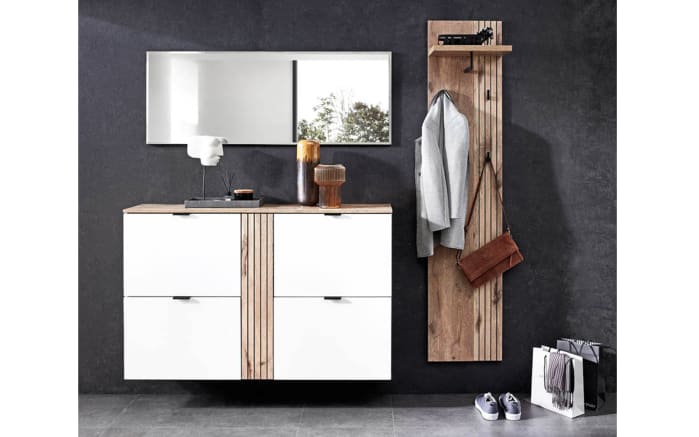 Spiegel Senyo, 52 x 134 cm-02