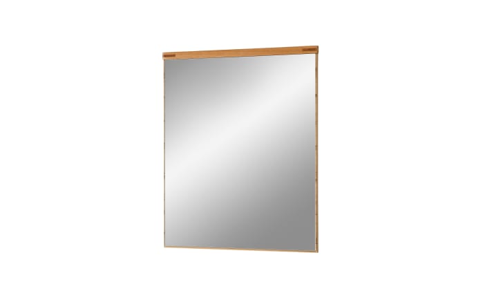 Garderobenkombination Cambra, Wildbuche-Nachbildung, inkl. LED-Beleuchtung-02