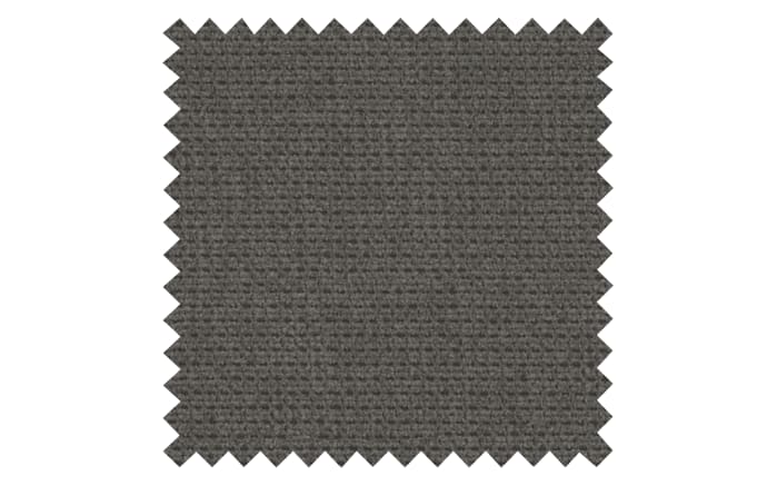 Wohnlandschaft PP-HS06003, grau-03