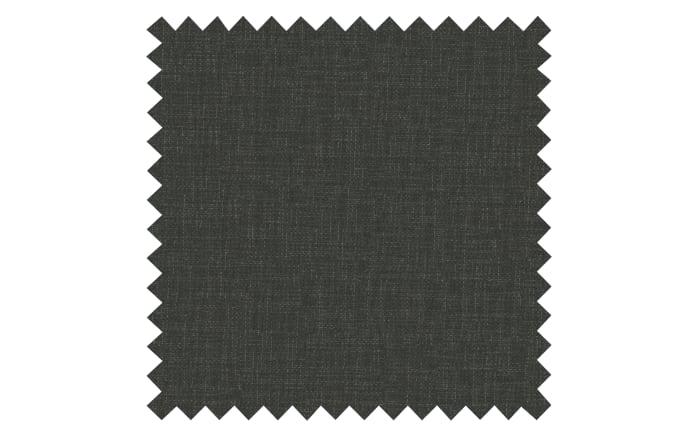 Wohnlandschaft PP-HS06003, anthrazit, inkl. Funktionen-08