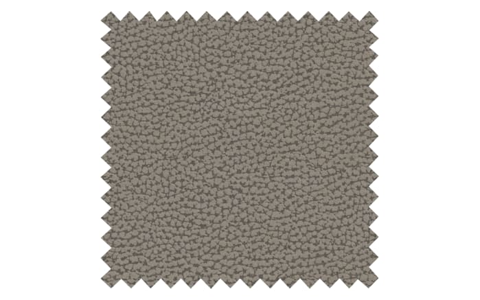 Wohnlandschaft PP-HS10002, alu-03