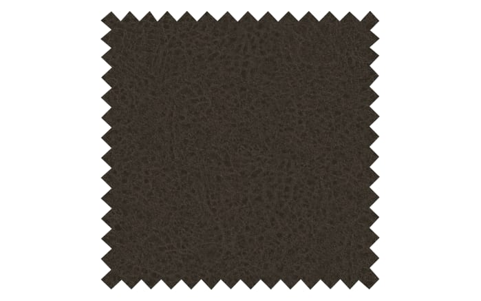 Wohnlandschaft PP-LA16029, mocca -04
