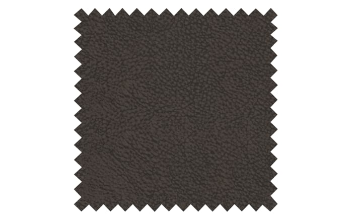 Garnitur PP-PF19015, anthrazit-03