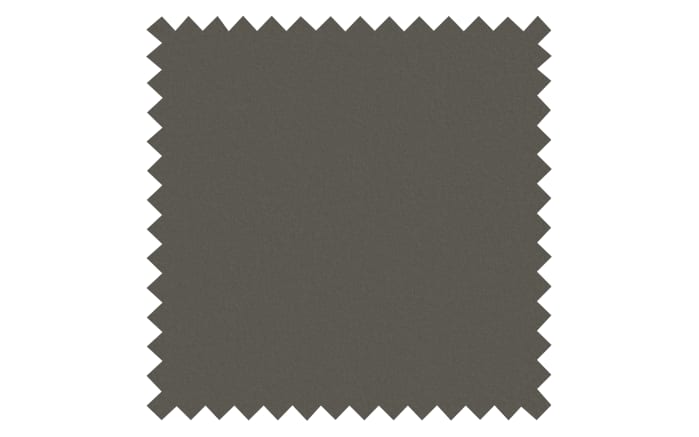 Garnitur PP-PF 19078, grey-02