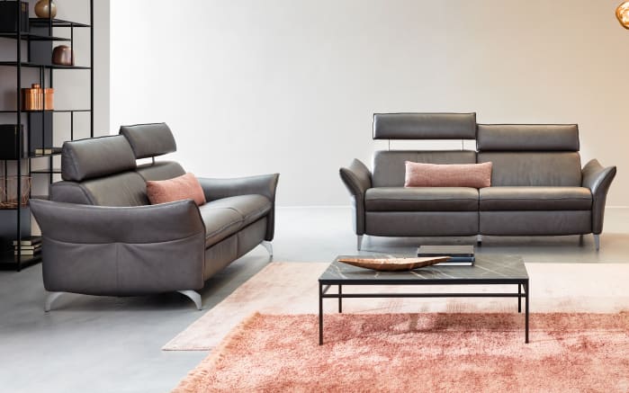 Garnitur 1926 Mainstadt, schiefer, inkl. Funktionen-01