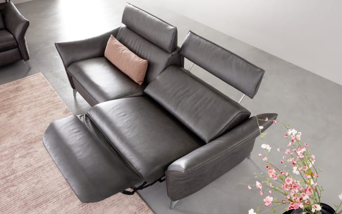 Garnitur 1926 Mainstadt, schiefer, inkl. Funktionen-02