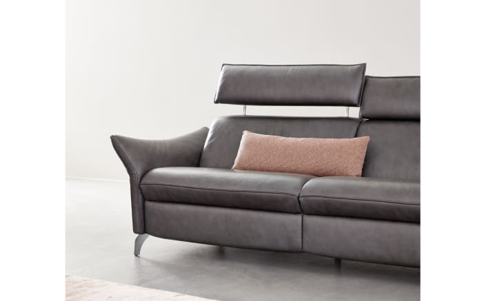 Garnitur 1926 Mainstadt, schiefer, inkl. Funktionen-03