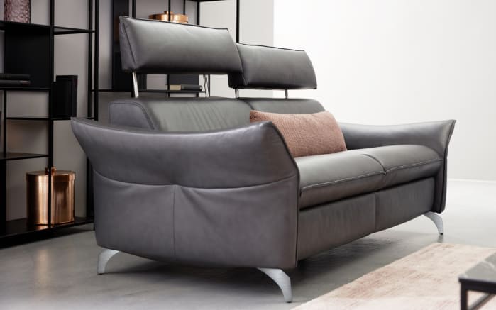 Garnitur 1926 Mainstadt, schiefer, inkl. Funktionen-04