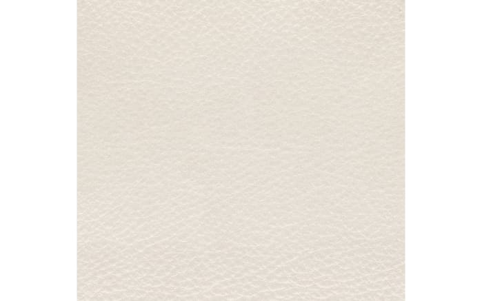 Sofa 2,5-Sitzer Planopoly Motion, creme, inkl. Funktionen-03