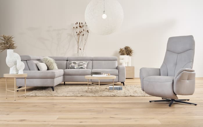 Relaxsessel 9566, asche, inkl. Funktionen-04