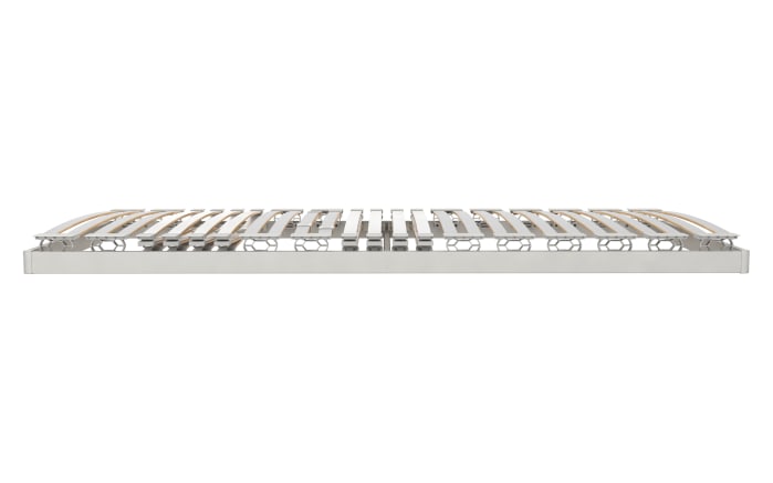Lattenrahmen Platin 28 Plus, 100 x 200 cm, fest-03