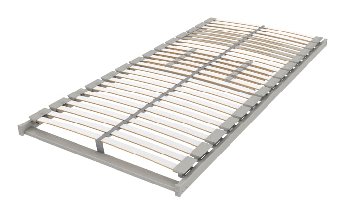 Lattenrost Classic 28 Plus NV (NC17), 120 x 200 cm, fest-01