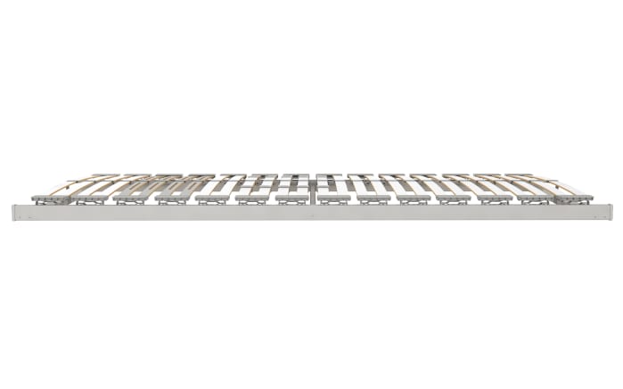 Lattenrost Classic 28 Plus NV (NC17), 120 x 200 cm, fest-02