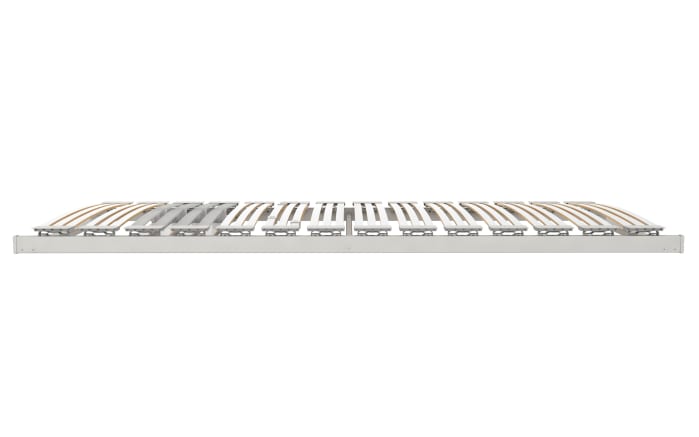 Lattenrahmen ComFeel 40 Plus, 90 x 200 cm, fest-02