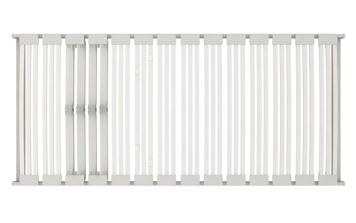 Lattenrahmen ComFeel 40 Plus, 90 x 200 cm, fest-03