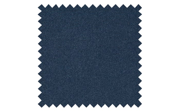 Motor-Boxspringbett Quadra in blau, Matratzen Taschenfederkern, Liegefläche ca. 180 x 200 cm-02