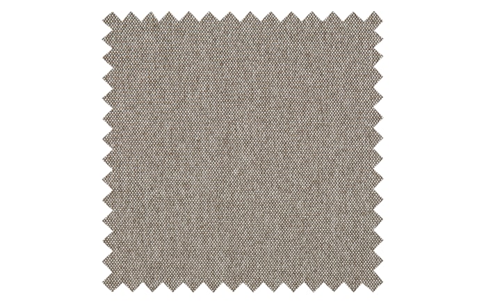 Polsterbett Brilliant, grau, 180 x 200 cm, Härtegrad 2 und 3-02