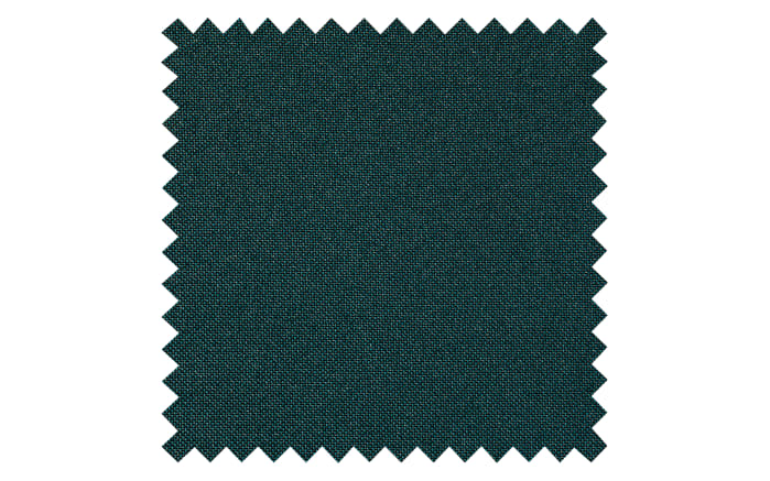 Boxspringbett Brilliant, hellblau, 160 x 200 cm, Härtegrad 2-02